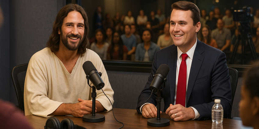 THE SPIRIT OF ELIJAH AND THE COMING FINAL DAY